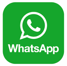 Odoo • Image and Text